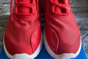 Trainers size 3.5