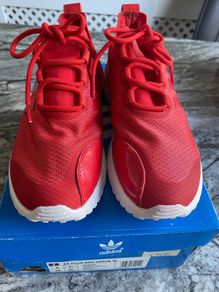 Trainers size 3.5