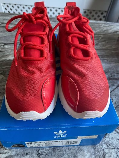 Trainers size 3.5