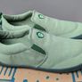 new barefoot shoes UK13 kids Image 2