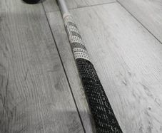 AMVR Golf Club Attachment for Meta Quest 3