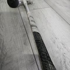 AMVR Golf Club Attachment for Meta Quest 3