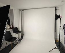 Photo Studio Share Wexford Town Centre