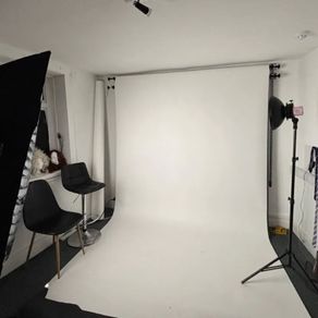 Photo Studio Share Wexford Town Centre