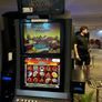 Casino machines Image 3