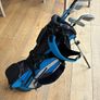 Golf Clubs Junior Image 5