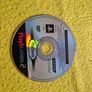 PES Pro evolution soccer 6 PlayStation2 Ps2 Games Original Image 2