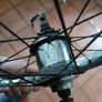 Raleigh RSW16/Raleigh chopper Image 7