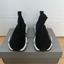 balenciagas Image 4