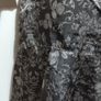 Beautiful Occasion Skirt Image 6