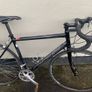 Specialized Allez Large Image 8