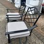 Patio Outdoor Chairs Image 5