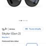 Ray ban Image 2