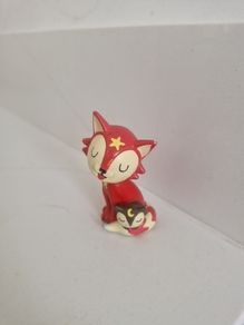 tonie bedtime songs and lullaby audio figure