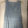 Gallery size 12 dress Image 2