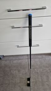 Odyssey Triple Track Putter