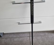 Odyssey Triple Track Putter