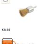 Drill bit attachment new Image 4