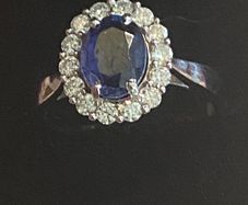 Jewellery