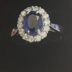 Jewellery