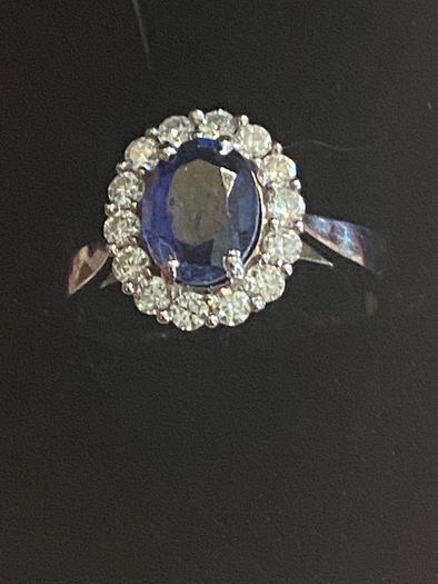 Jewellery