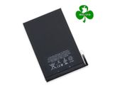 For Apple iPad Mini 1st Gen Battery Replacement New Li-ion 4440mAh 3.72V 16.5Wh