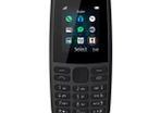 Nokia 105 / Brand New