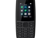 Nokia 105 / Brand New