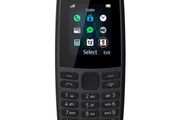 Nokia 105 / Brand New
