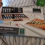 Art supplies Image 2
