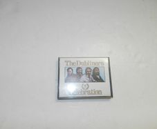 Dubliners 25 yrs Celebration