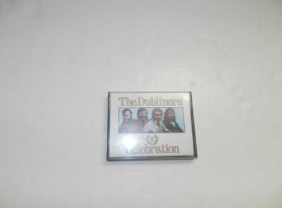 Dubliners 25 yrs Celebration