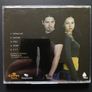 Rodrigo y Gabriela CD The collectors cd Image 2