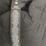 Men's gilet Lululemon Image 2