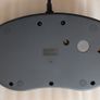 Boxed Neo Geo CD Controller Pro - Arcade Stick Image 4