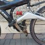 Bike Image 2