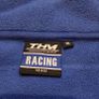 THM racing BSB fleece Image 5