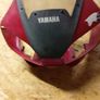 yamaha r6 2001 Image 4