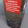 Nintendo Switch 2 The Legend of Zelda 40th Anniversary Edition Console Image 4