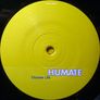 Humate -choose Life Image 3