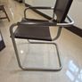 Marcel Breuer chair Image 4