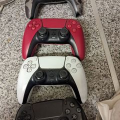 Ps5 controllers