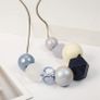 necklace Image 3