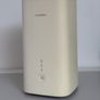 Huawei 5G CPE Pro router (Model: H112-373) Unlocked Image 2