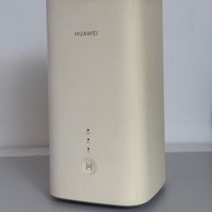 Huawei 5G SIM card Wireless Router, Unlocked CPE Pro router (Model: H112-373)