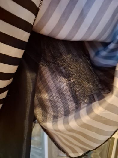 dress age 10