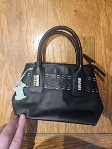 Radley bag