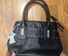 Radley bag