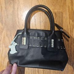 Radley bag