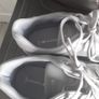 lacoste trainers Image 2